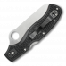 Canivete Spyderco Rescue 3 C14SBK3 FRN 